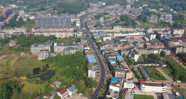 宜宾市2021年普通国省道养护工程项目二标段（第二次）